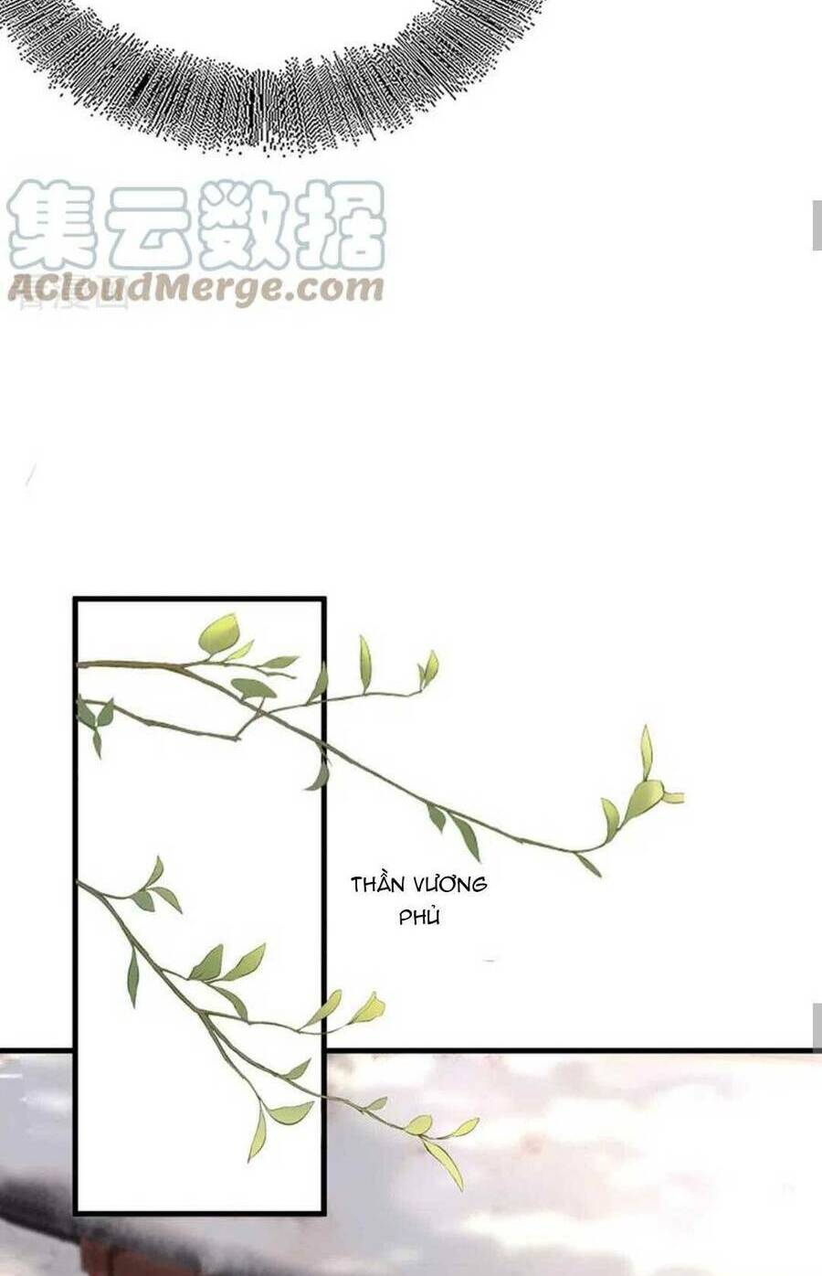 Sự Trả Thù Của Vương Phi Chương 74 Ảnh 18