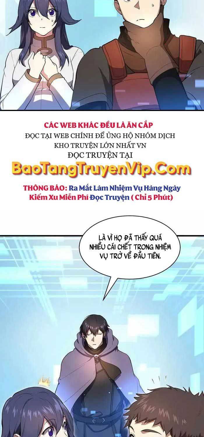 Tôi Thăng Cấp Bằng Kĩ Năng Chương 77 Ảnh 6