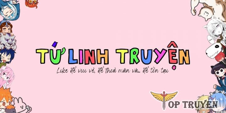 Cuộc Sống "Thiện Xạ" Của Ông Chú Được Triệu Hồi Sang Dị Giới Chương 27 Ảnh 3