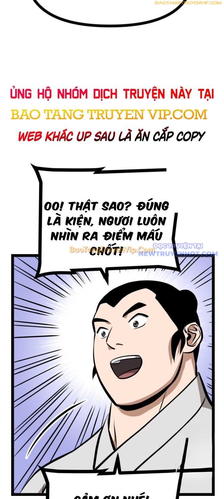 Nhất Bộ Thần Quyền Chương 41 Ảnh 71