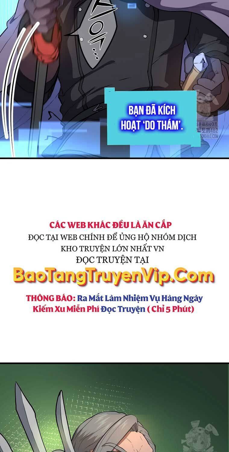 Tôi Thăng Cấp Bằng Kĩ Năng Chương 76 Ảnh 24