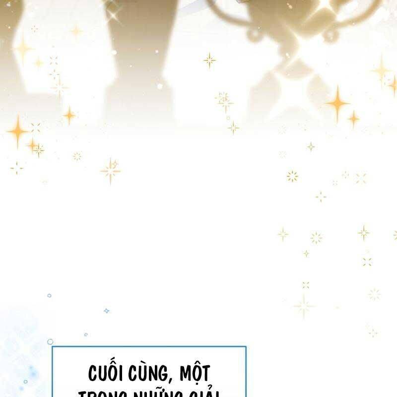 Cuộc Sống Bắt Đầu Khi Làm Một Diễn Viên Nhí Chương 57 Ảnh 138