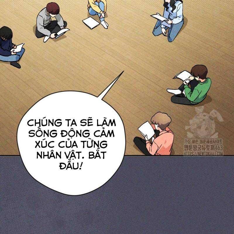 Cuộc Sống Bắt Đầu Khi Làm Một Diễn Viên Nhí Chương 57 Ảnh 64
