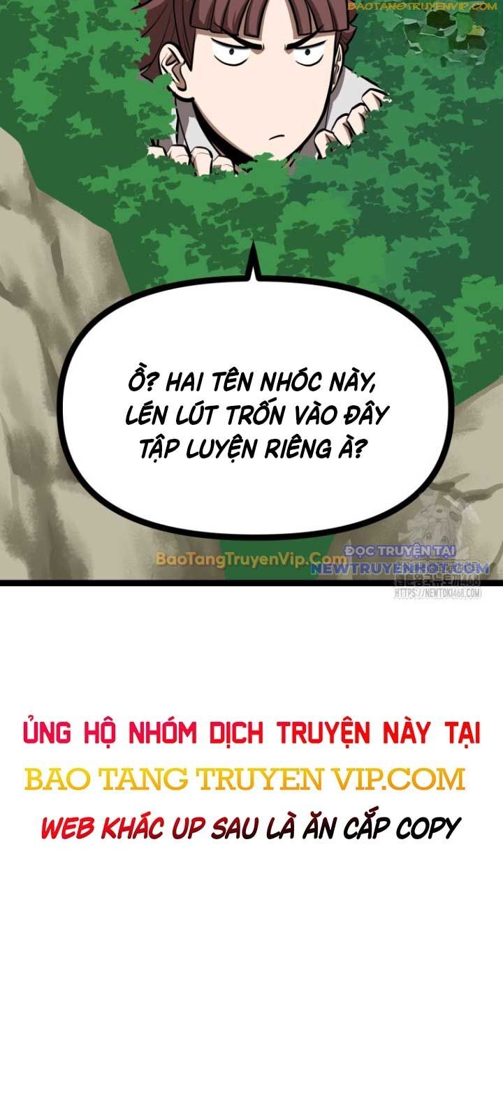Nhất Bộ Thần Quyền Chương 41 Ảnh 74