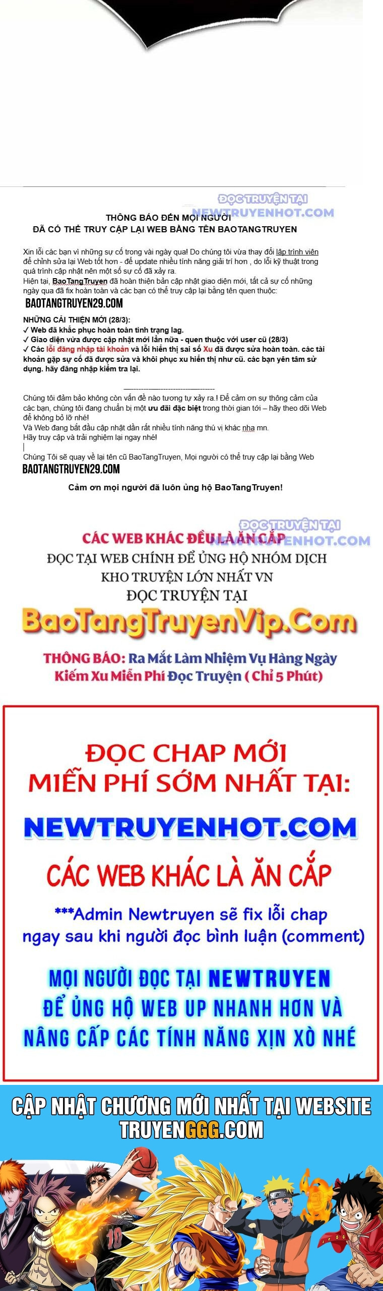 Đứa Con Có Vấn Đề Của Ma Tháp Chương 7 Ảnh 58