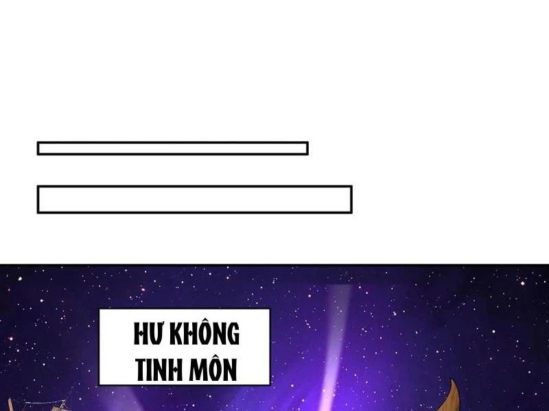 Mở Đầu Nữ Đế Làm Chính Cung Chương 368 Ảnh 33