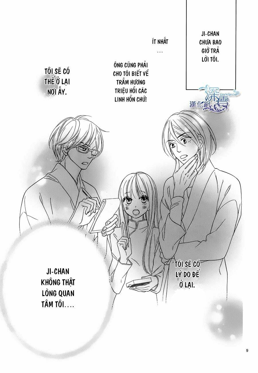 Last Notes Chương 4 Ảnh 12