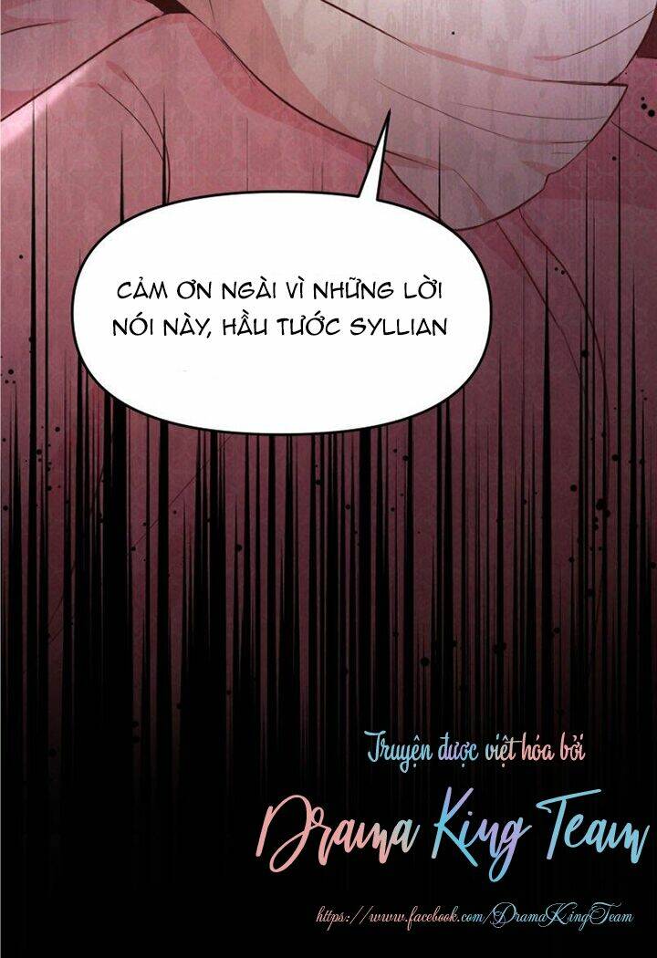 Tất Cả Mọi Người Đều Yêu Quý Nhân Vật Phản Diện Chương 14 Ảnh 63