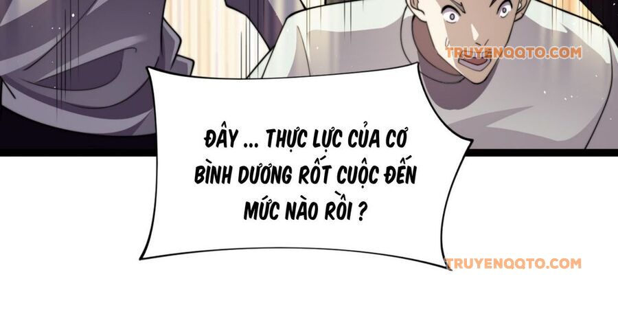 Sức Mạnh Tối Đa? Ta Lại Là Vong Linh Sư! Chương 94 Ảnh 70
