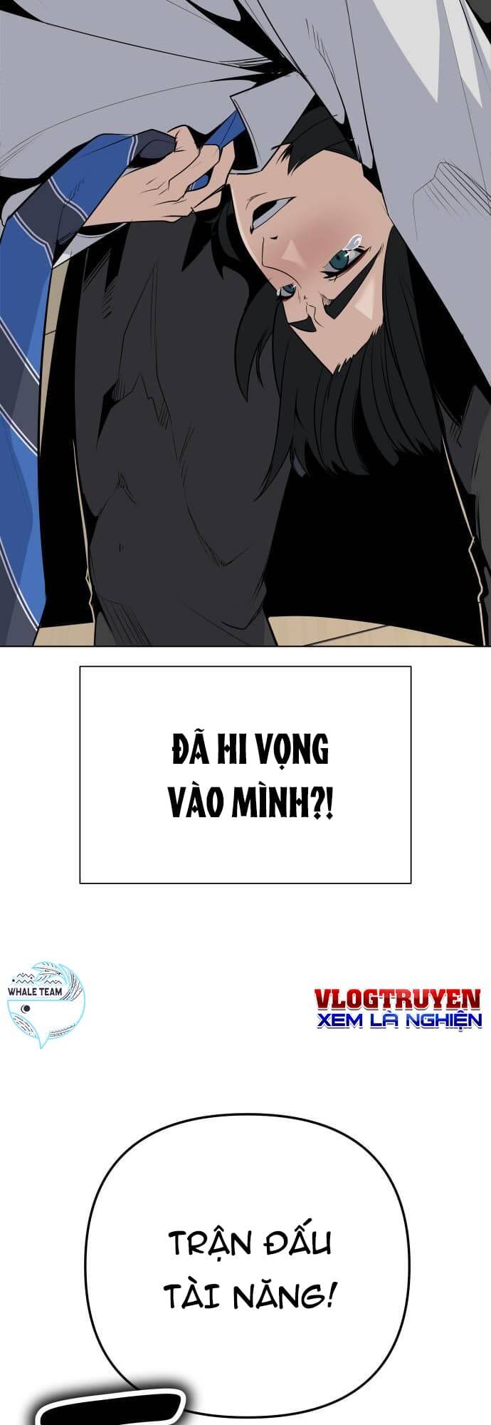 Vua Đóng Cọc Chương 45 Ảnh 20
