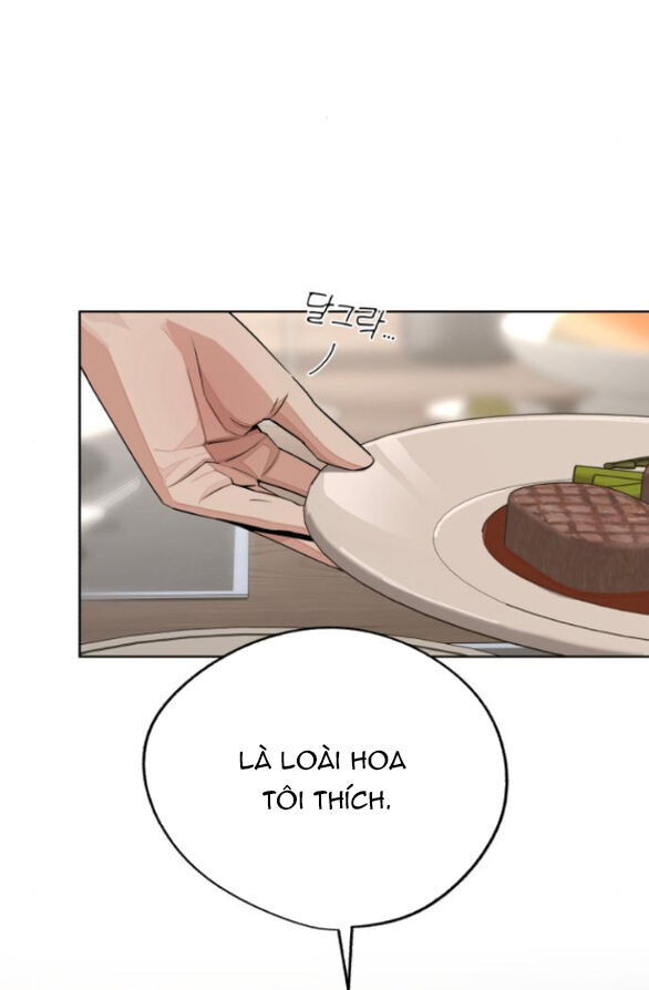 Tình Yêu Của Ik Seob Chương 70 Ảnh 58