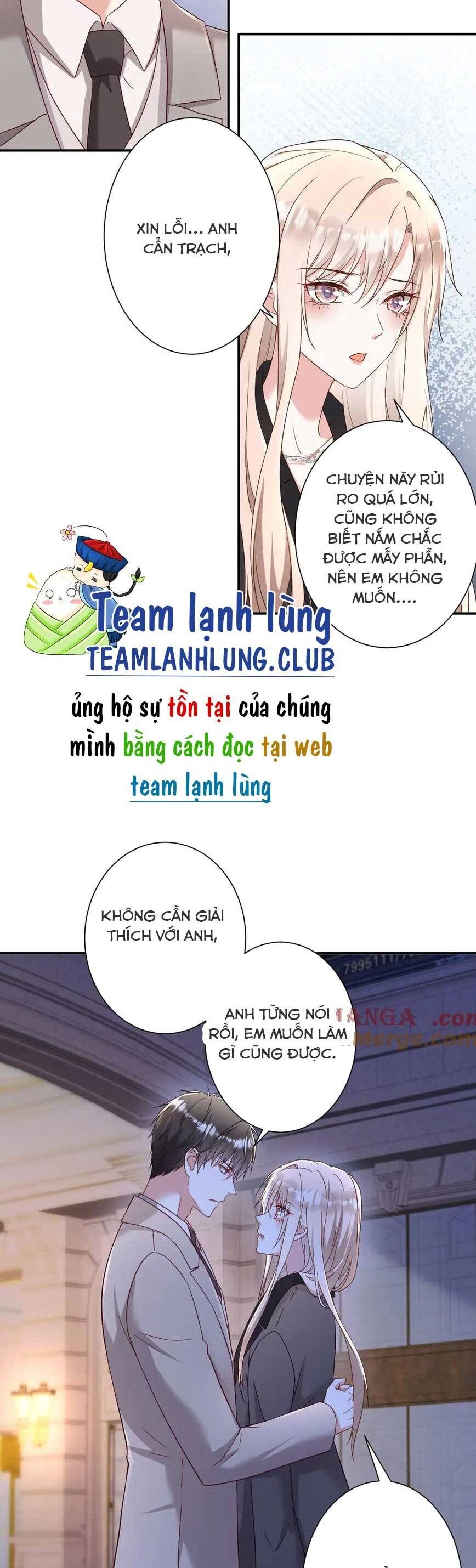 Thiên Kim Giàu Có Phát Điên Sau Khi Tái Sinh Chương 31 Ảnh 9