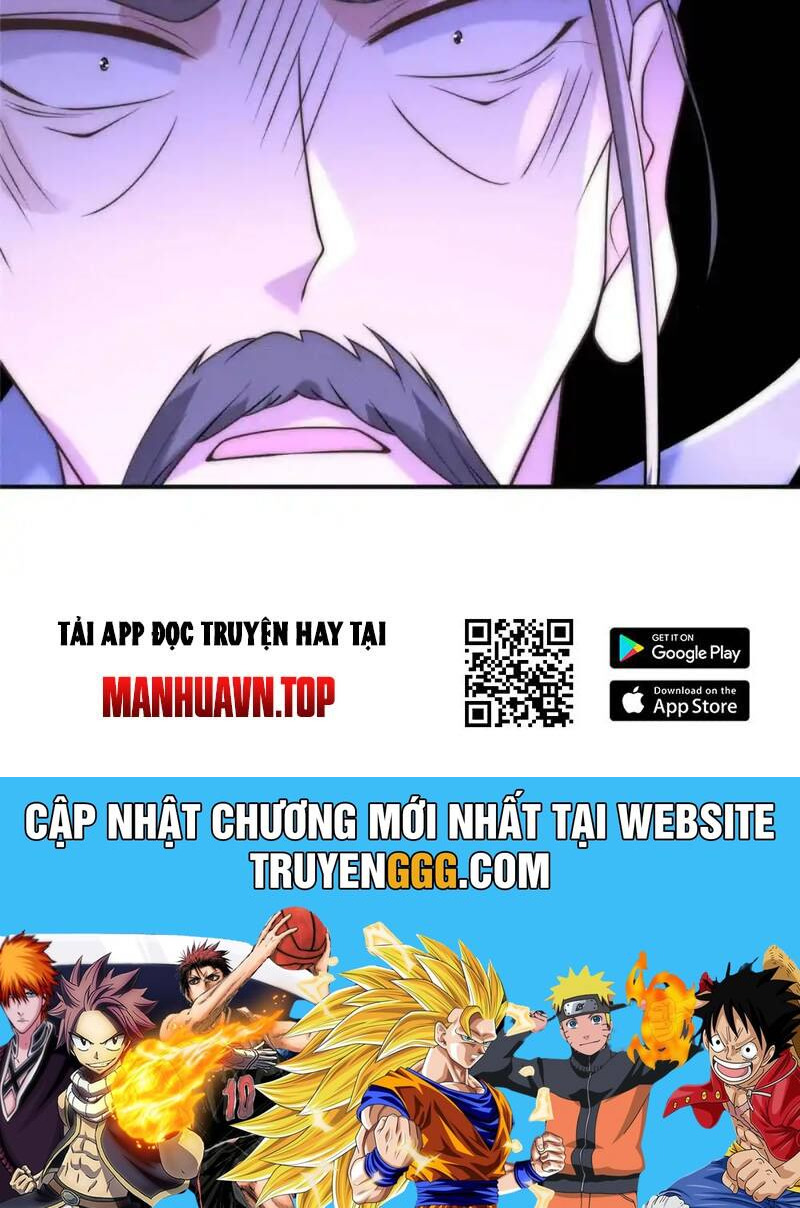 Bắt Đầu Với 100 Triệu Mạng Chương 126 Ảnh 82