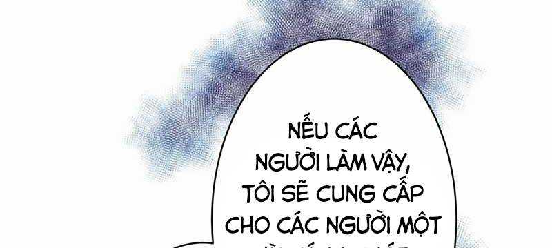 Tân Thủ - Từng Xếp Hạng Nhất Thế Giới Chương 8 Ảnh 376