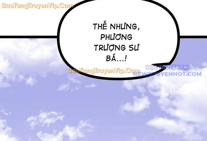 Nhất Bộ Thần Quyền Chương 42 Ảnh 58