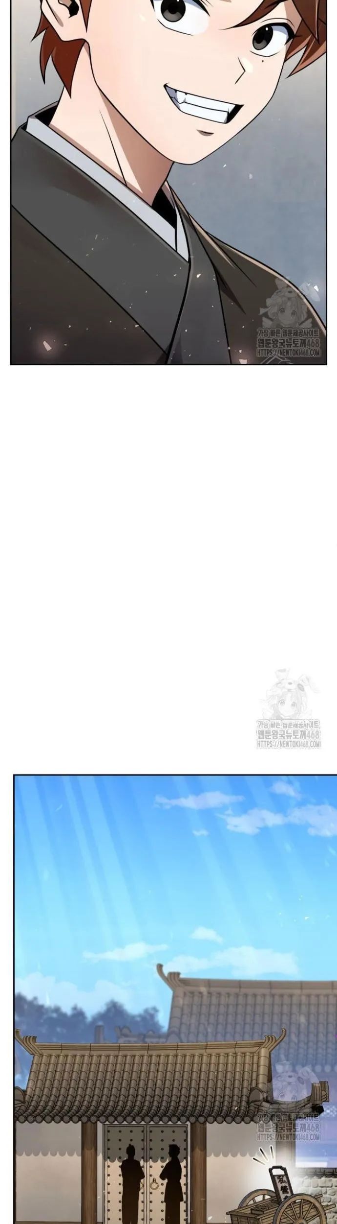 Hoạn Quan Hồi Quy: Tróc Phong Truy Nguyệt Chương 32 Ảnh 33