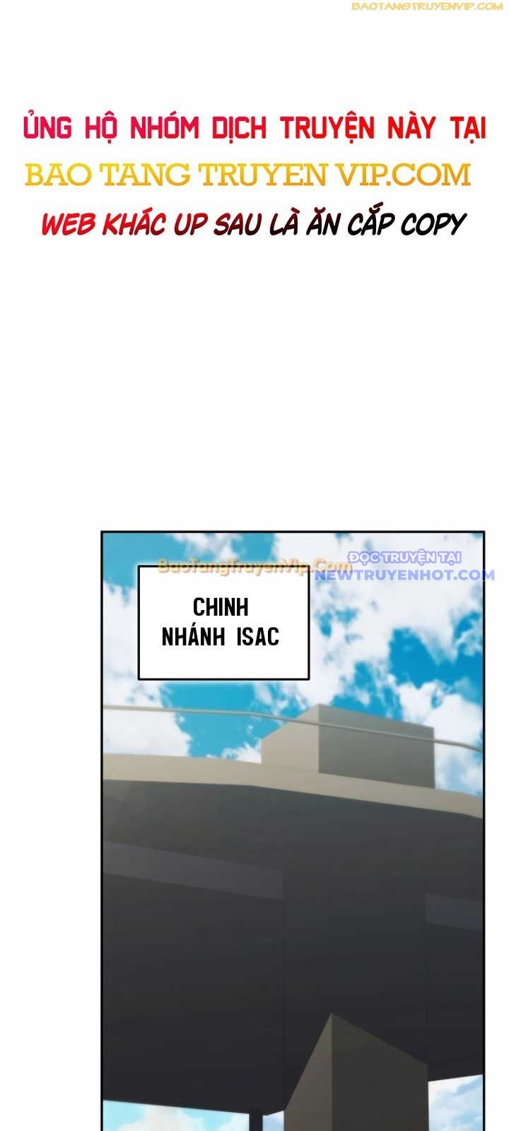 Nhà Hàng Thợ Săn Quái Vật Chương 68 Ảnh 18