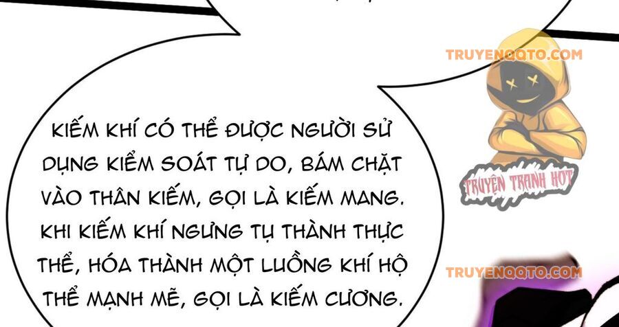 Sức Mạnh Tối Đa? Ta Lại Là Vong Linh Sư! Chương 94 Ảnh 125