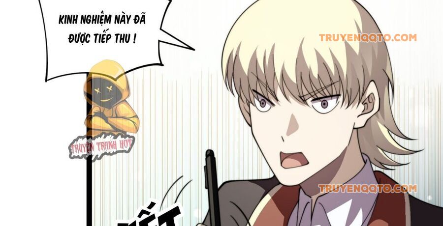 Sức Mạnh Tối Đa? Ta Lại Là Vong Linh Sư! Chương 94 Ảnh 72