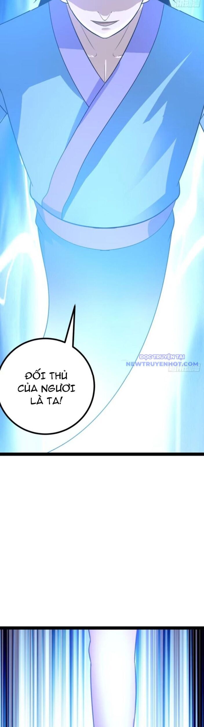 Trăm Tuổi Mở Hệ Thống, Hiếu Tử Hiền Tôn Quỳ Khắp Núi! Chương 80 Ảnh 8
