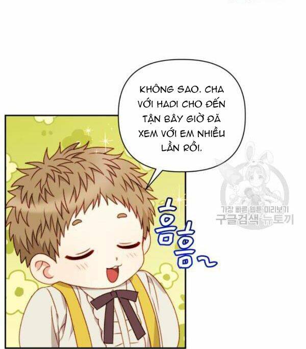 Nữ Chính Muốn Tôi Trở Thành Mẹ Kế Chương 50.2 Ảnh 25