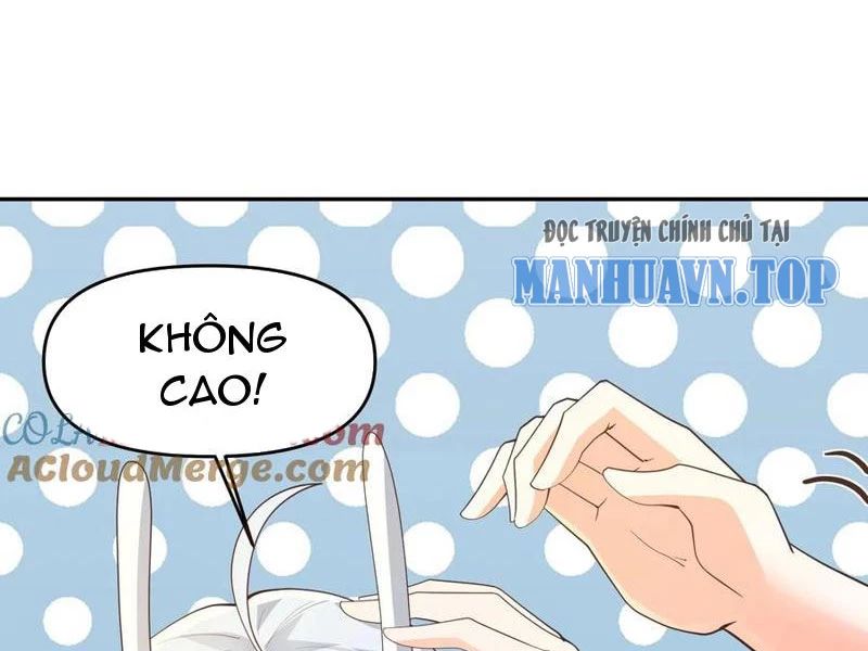 Mở Đầu Nữ Đế Làm Chính Cung Chương 368 Ảnh 40