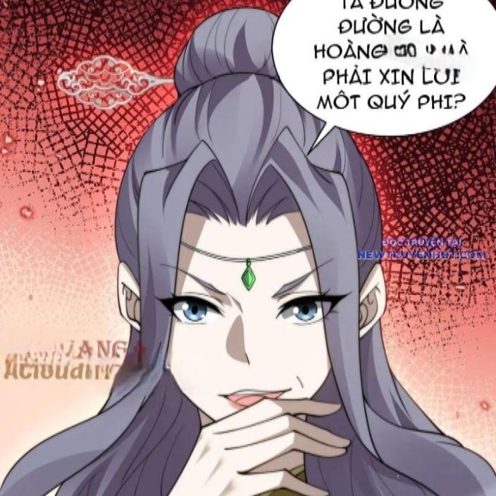 Sức Mạnh Tối Đa? Ta Lại Là Vong Linh Sư! Chương 85 Ảnh 52