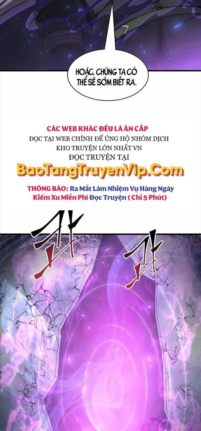 Tôi Thăng Cấp Bằng Kĩ Năng Chương 79 Ảnh 43