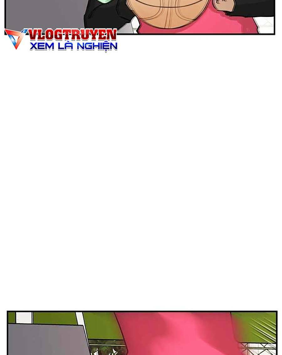 Đổi Thay Chương 6 Ảnh 40