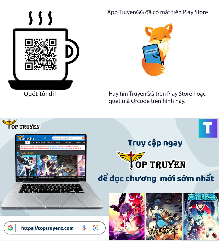 Mở Đầu Nữ Đế Làm Chính Cung Chương 368 Ảnh 2