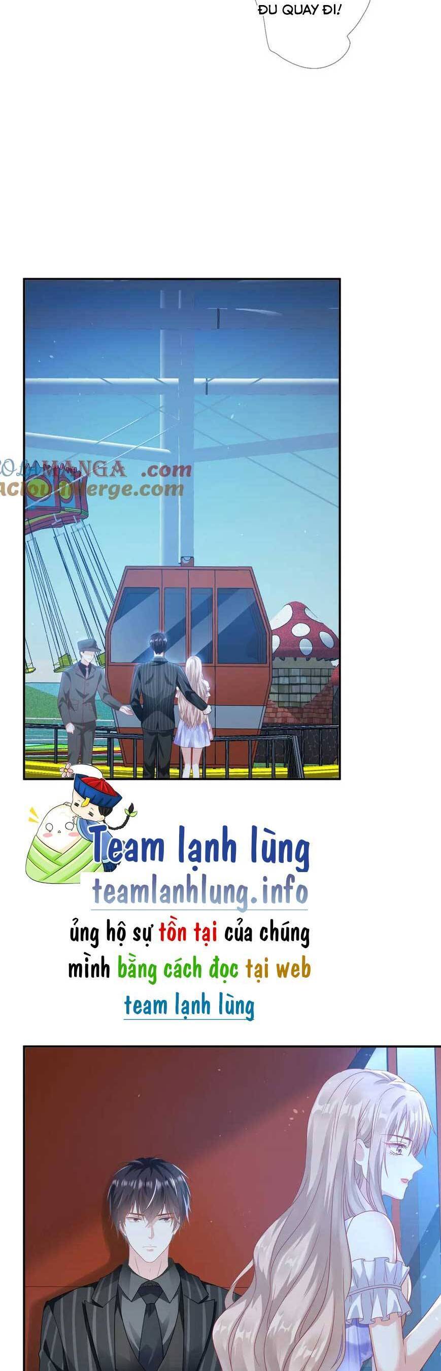 Thiên Kim Giàu Có Phát Điên Sau Khi Tái Sinh Chương 34 Ảnh 16