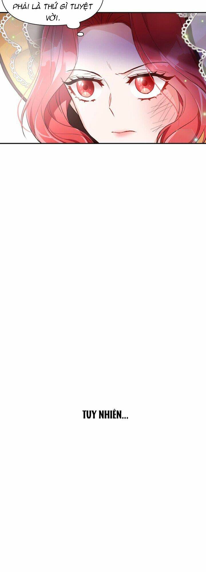 Tất Cả Mọi Người Đều Yêu Quý Nhân Vật Phản Diện Chương 17 Ảnh 8