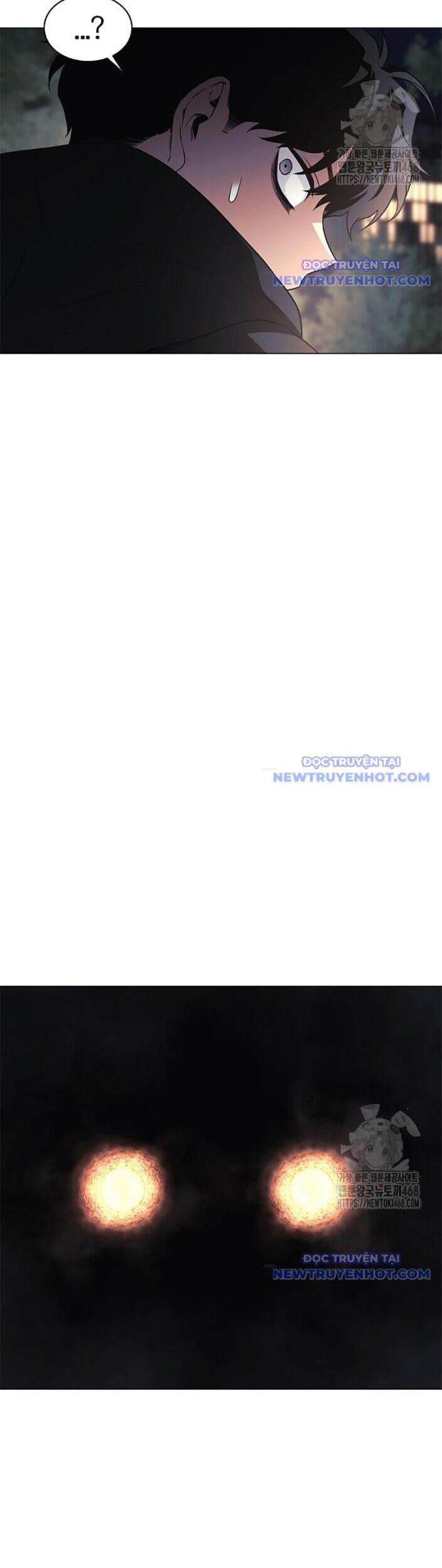 Kiếm Vương Chương 40 Ảnh 31