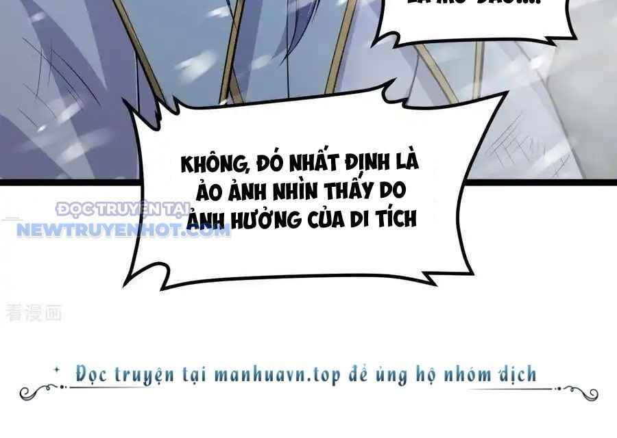 Từ Hôm Nay Bắt Đầu Làm Thành Chủ Chương 525 Ảnh 25