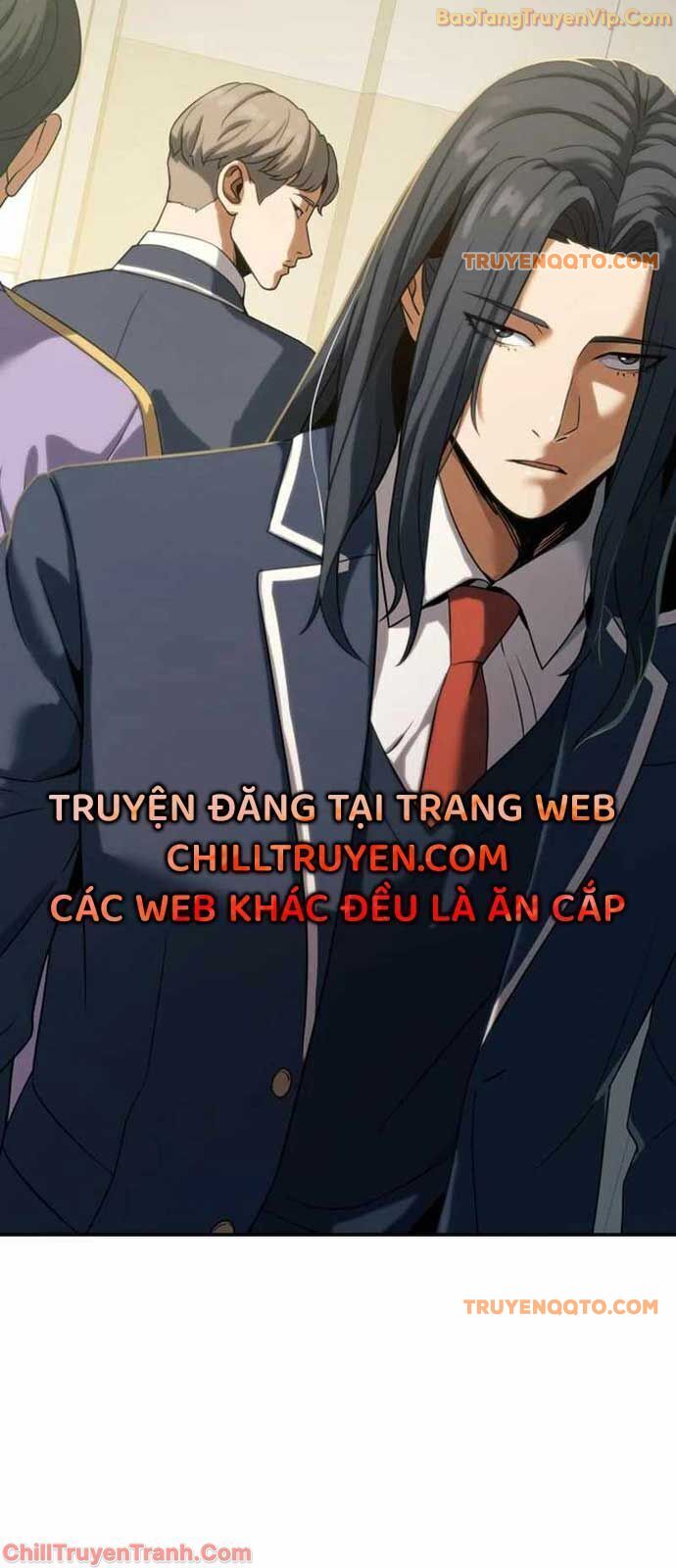 Hàn Băng Võ Giả Chương 10 Ảnh 4
