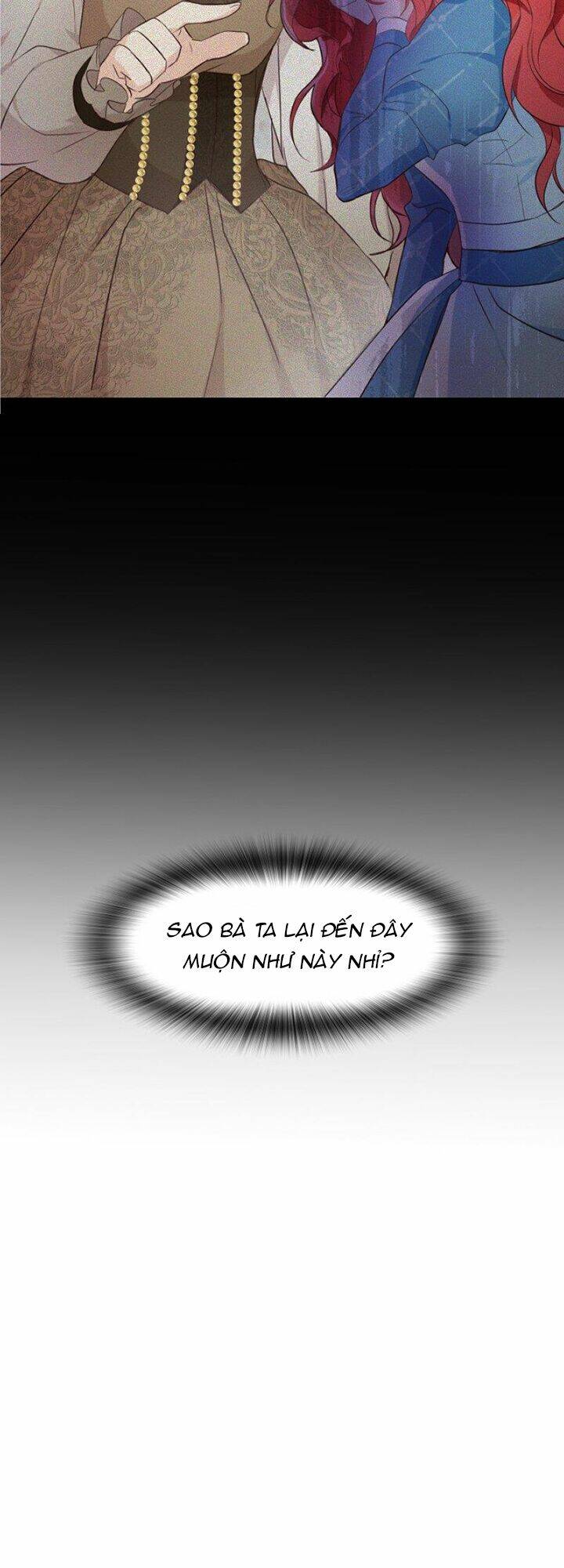 Tất Cả Mọi Người Đều Yêu Quý Nhân Vật Phản Diện Chương 14 Ảnh 67