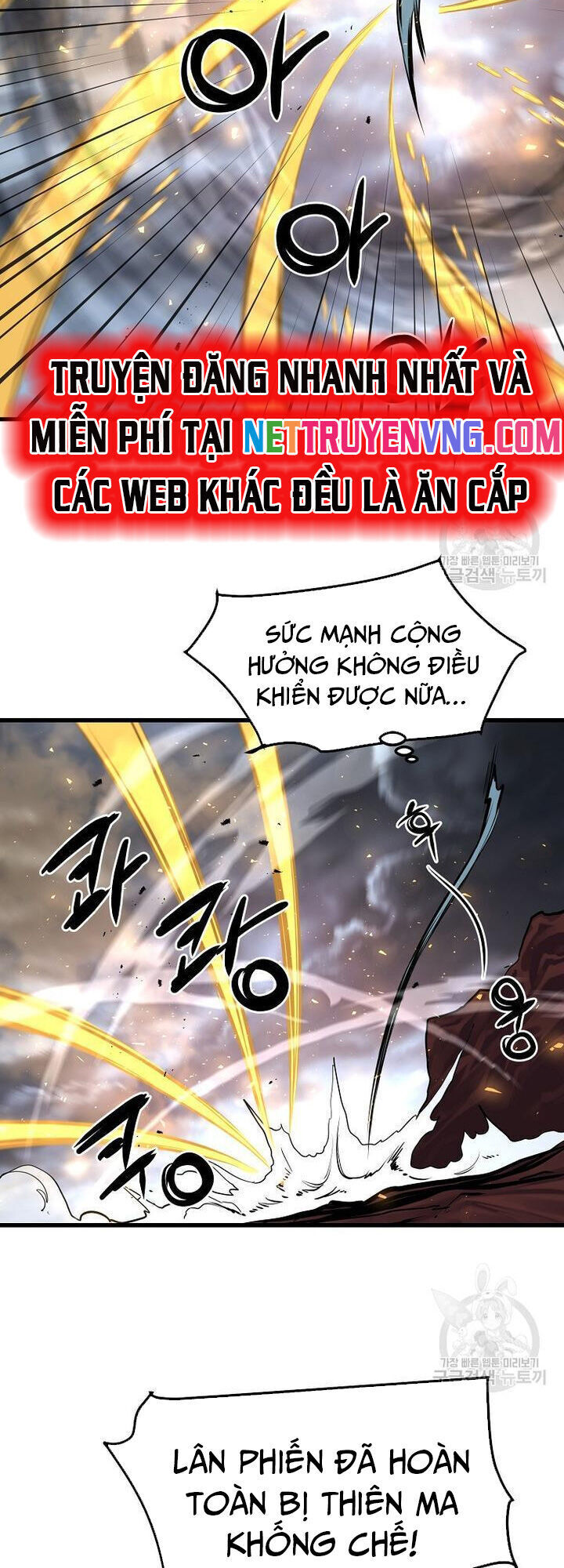 Đại Tướng Quân Chương 58 Ảnh 43