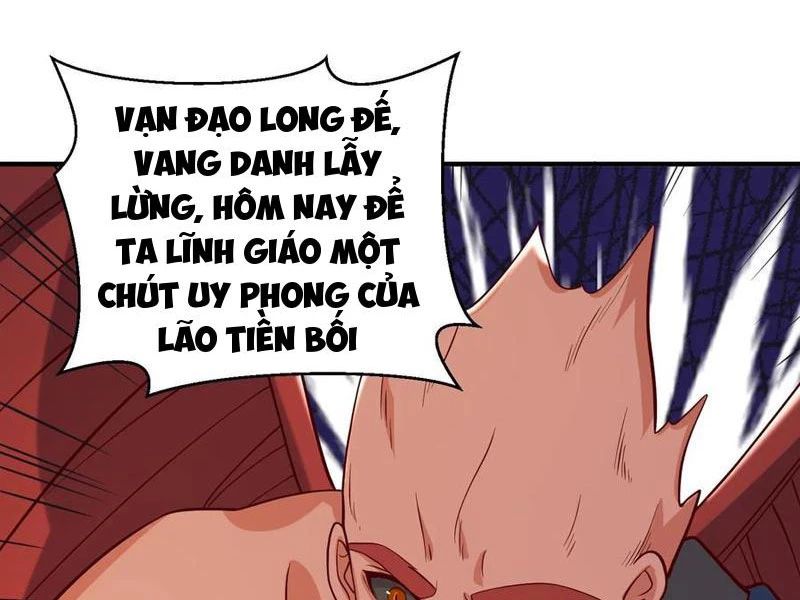 Mở Đầu Nữ Đế Làm Chính Cung Chương 370 Ảnh 23