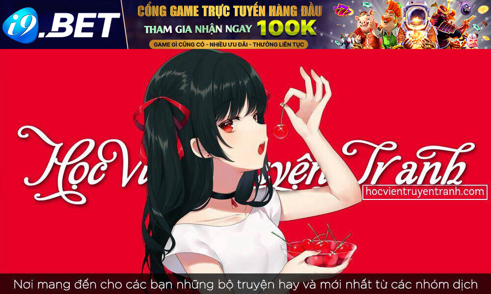 Những Kẻ Đại Ngốc Thành Anh Hùng Mạnh Nhất Chương 1 Ảnh 2