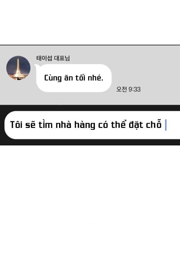 Tình Yêu Của Ik Seob Chương 70 Ảnh 26
