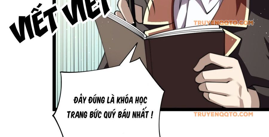 Sức Mạnh Tối Đa? Ta Lại Là Vong Linh Sư! Chương 94 Ảnh 73