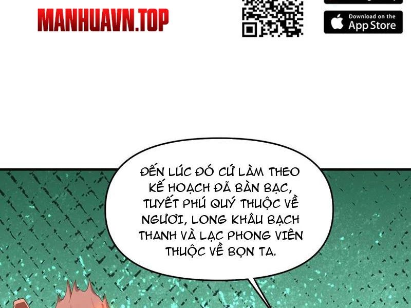 Mở Đầu Nữ Đế Làm Chính Cung Chương 368 Ảnh 20