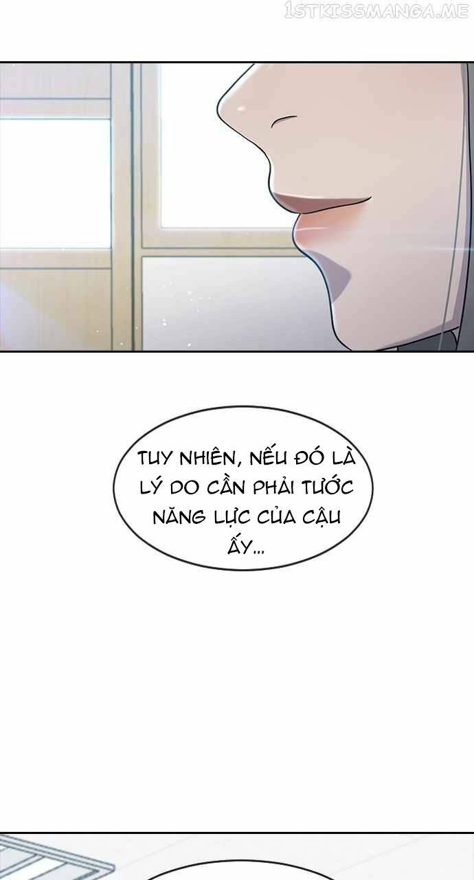 Trường Học Thôi Miên Chương 57 Ảnh 25