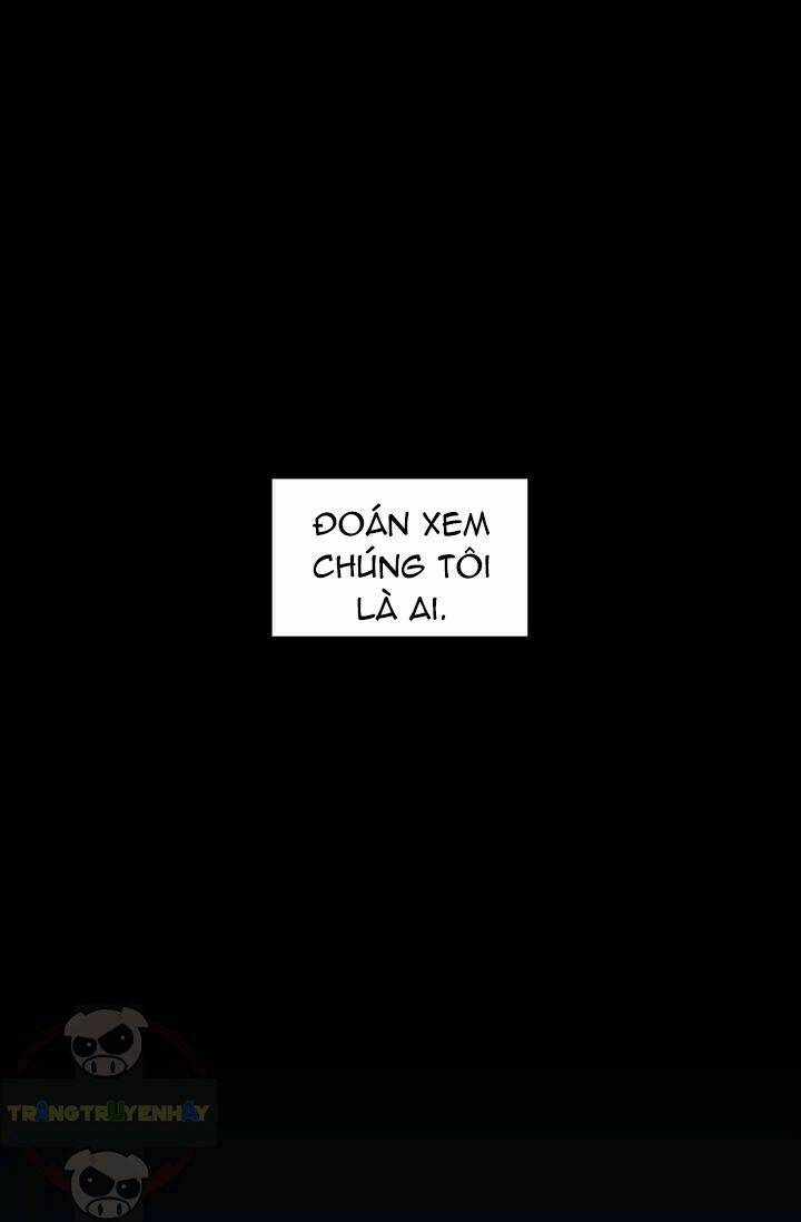 Crysis Chương 1 Ảnh 5