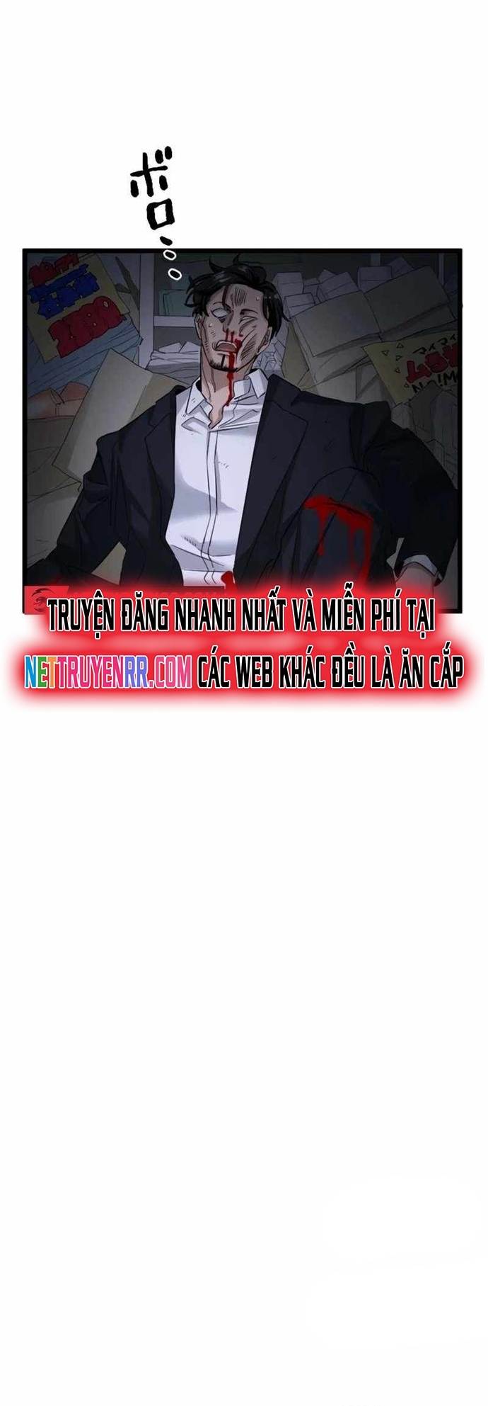 Tái Sinh Với Trái Tim Huyền Thoại Chương 20 Ảnh 53