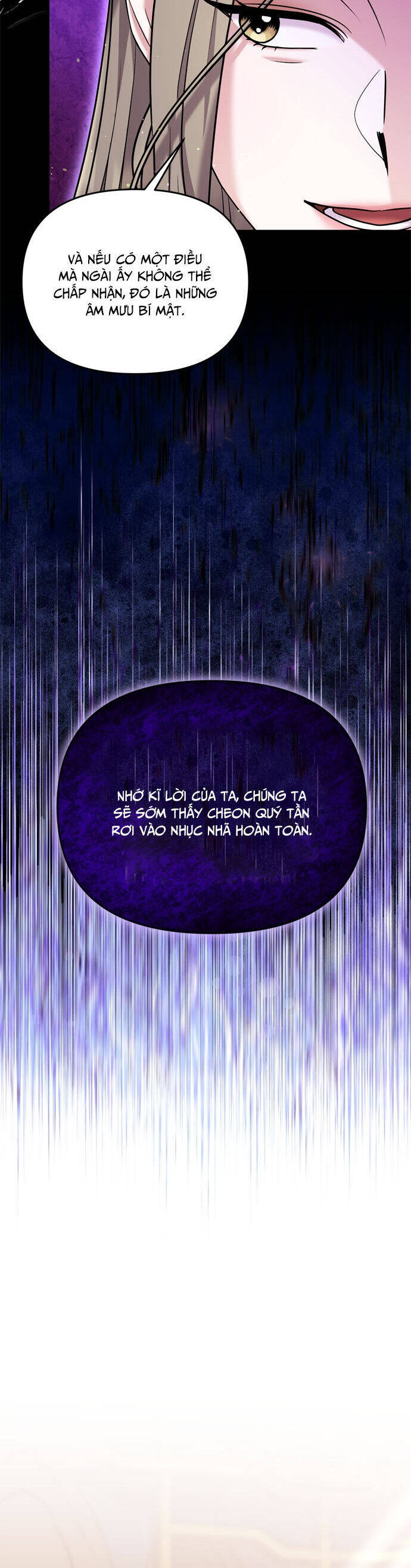 Từ Cao Thủ Trở Thành Phi Tần Chương 63 Ảnh 46