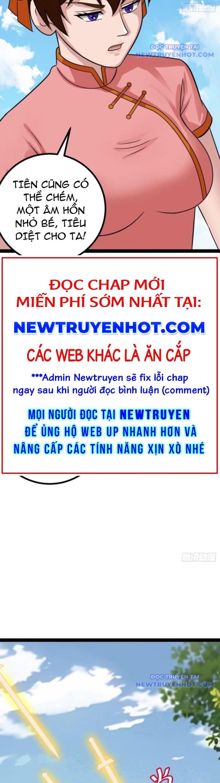 Trăm Tuổi Mở Hệ Thống, Hiếu Tử Hiền Tôn Quỳ Khắp Núi! Chương 80 Ảnh 10