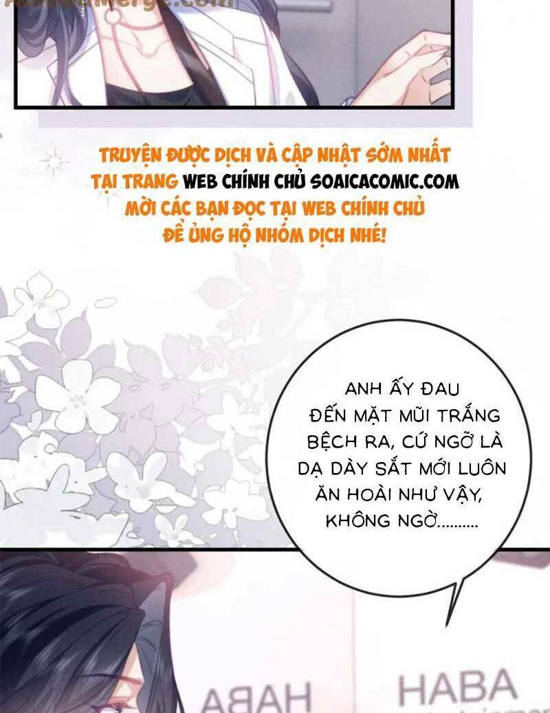 Nữ Cố Vấn Quyền Lực Trong Showbiz Chương 17 Ảnh 19