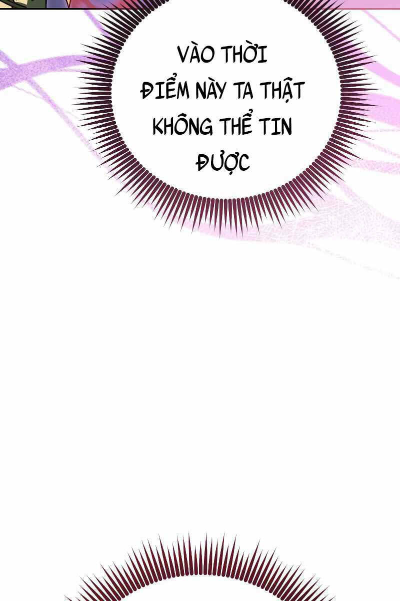 Thuộc Hạ Cực Kỳ Tài Năng Của Tôi Chương 24 Ảnh 13