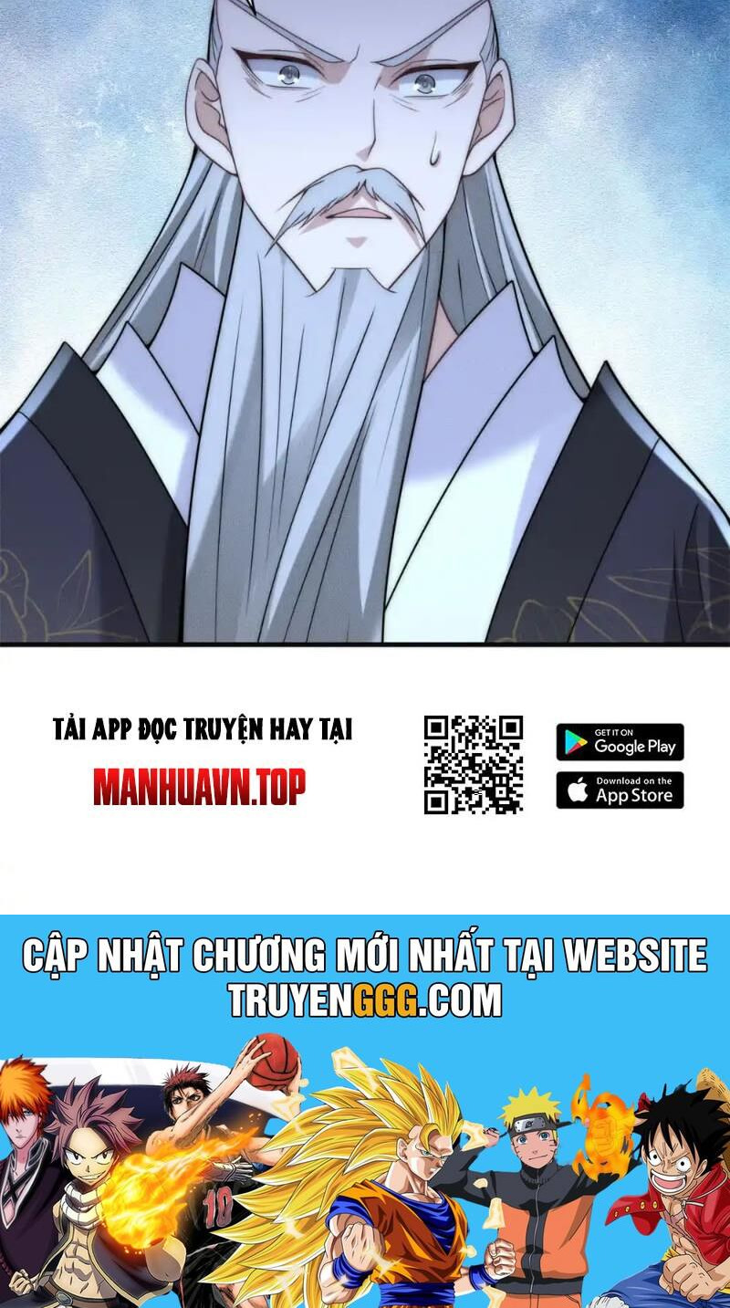 Bắt Đầu Với 100 Triệu Mạng Chương 127 Ảnh 82